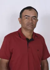 SIDNEY GOMES FRANÇA