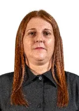 BIANCA RIBEIRO GOMES DE MORAIS