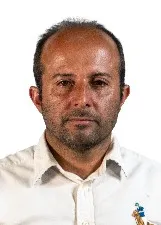 CLEBER CARVALHO RAZZE