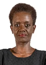 SAMANTA CAETANO MARCATI