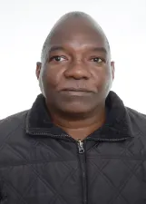 LAEDIR EUGENIO DELFINO