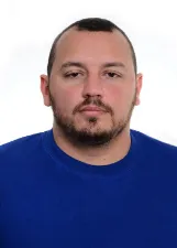 MATHEUS OSWALDO BARBOSA