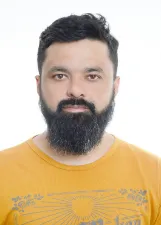 CRISTIANO HENRIQUE MORENO BENTO