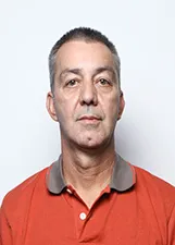 REGINALDO MENDES DE FARIA