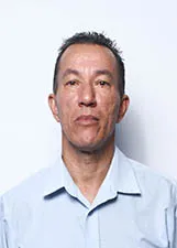 ROGERIO RIOS DE OLIVEIRA