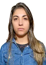 GABRIELA SANTANA CORREA DA SILVA