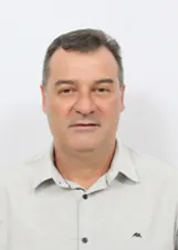 EDNER FELIPE CAMPANA