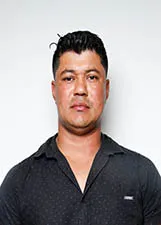 FABIANO APARECIDO VENÂNCIO