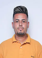 CLEITON DA COSTA VIANA