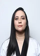 ELISA VIEIRA MARTINS CHAGAS