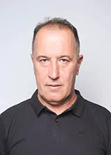 ROBINSON DE OLIVEIRA SILVA