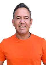 MAICON BENTO SILVEIRA