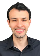 WILLIAN BORILIO TASSINARI