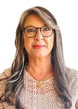 HERMILIANA RIBEIRO AVANZI