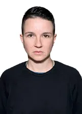 LAURA CRISTINA LEONEL TROMBELI