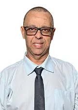 WALDECYR JOSÉ DA SILVA
