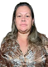 BEATRIZ PIRES ROSA