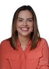 JULIA NUNES MACHADO