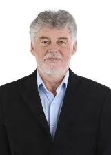 LUIZ DA SILVA