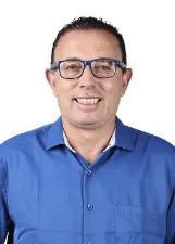 MILTON NERY NETO