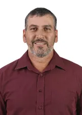 CARLOS EDUARDO DOS SANTOS
