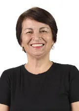 CRISTINA APARECIDA BERNARDES