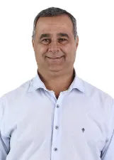 EDÉZIO CARLOS MOREIRA JUNIOR