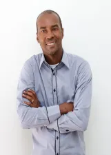 ADÃO APARECIDO GUIMARÃES DE ALMEIDA