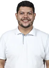 GUSTAVO CESAR FAGUNDES