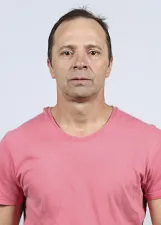 EDMILSON APARECIDO MARIANO