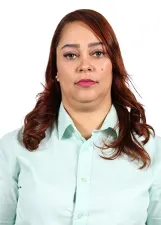 GREICE RAQUEL MAIRELLES ESTEVÃO DE CARVALHO