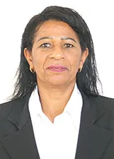 MARINEIS APARECIDA LOPES