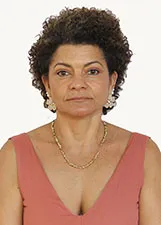 SEBASTIANA CRISTINA FERREIRA