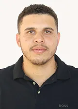 GUILHERME WILLIAM PEREIRA DA SILVA