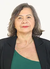 NILZA GARCIA DOS SANTOS