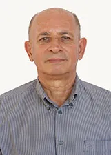 EDUARDO SOARES PINHEIRO