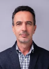 WALDEMAR CORREA