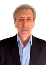 GERALDO APARECIDO BITTENCOURT MORAIS