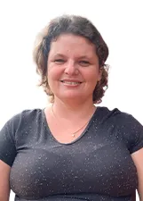 DANIELA DUARTE MARTINS DE AQUINO