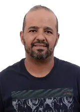EDIRCEU COSTA DOS REIS