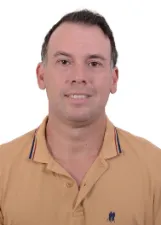 NILTON ALVES MOREIRA FILHO
