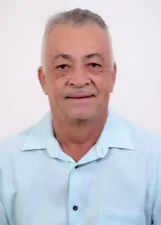 GEROLINO FERREIRA DE MENDONCA FILHO