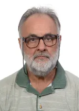 JOSE UMBERTO BASSO