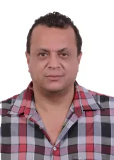 LEANDRO BURREGO PRIMO DO NASCIMENTO