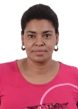 JANAINA MARIA BARBOSA