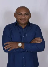 CICERO EDIVAN DE OLIVEIRA