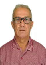 VALTER LEANDRO DE PAULA