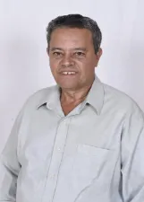 VALTER JOSE FERREIRA