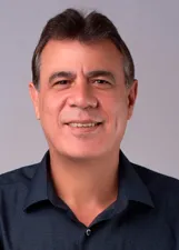 JOÃO CARLOS RIBEIRO