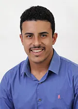 GABRIEL DOS SANTOS PEREIRA